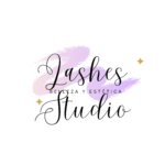 Servicio de extensión de pestañas