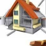 Albañileria y construccion Albañileria y construccion