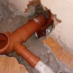 Plomería ( gas, agua, cloacas)