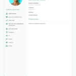 Albañilería y carpintería