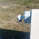 Técnicos intaladores electricista