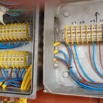 Electricista