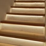 Electricista habilitado cat lll