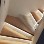 Electricista habilitado cat lll