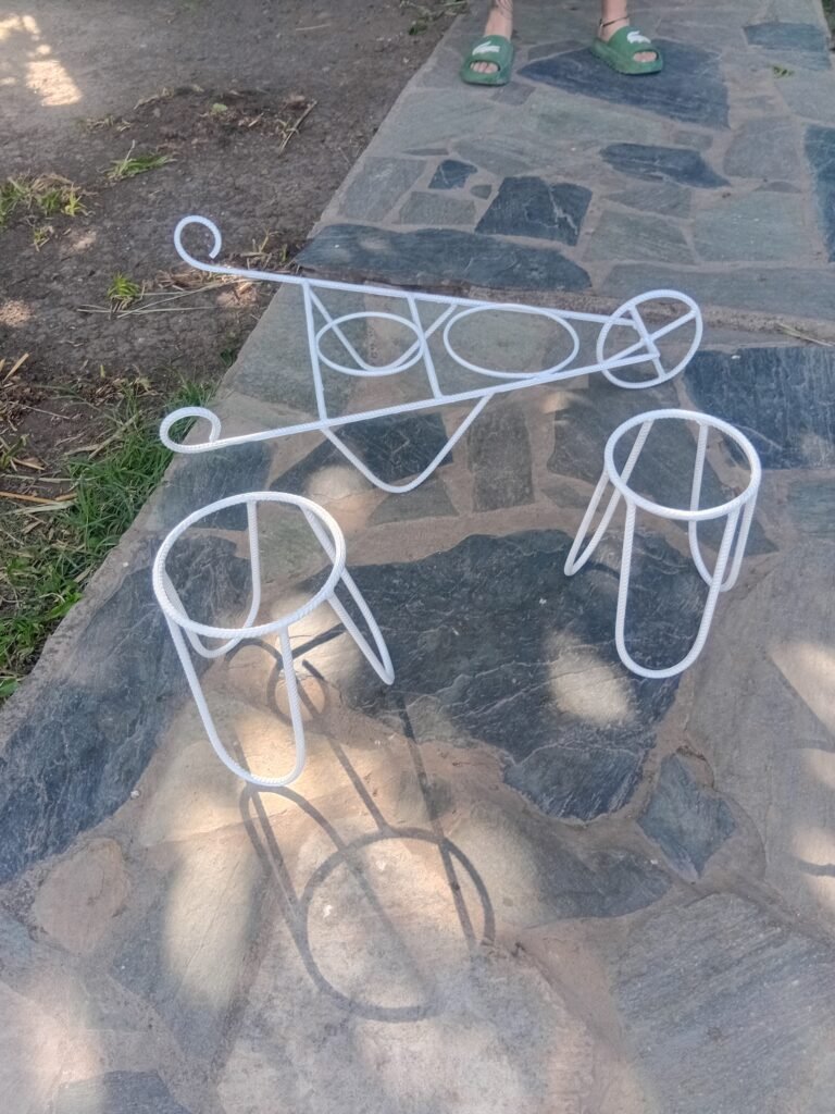 Herrería