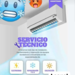 Refrigeración Refrigeración