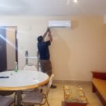 Climatizacion Sur Climatizacion Sur