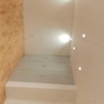 Electricista habilitado cat lll