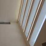 Electricista habilitado cat lll