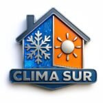 Climatizacion Sur Climatizacion Sur