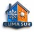 Climatizacion Sur
