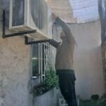 Refrigeración GLsomo