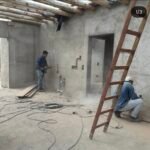 Obras Y Servicios Eléctricos