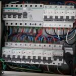 Obras Y Servicios Eléctricos