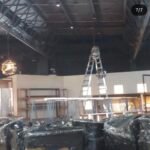 Obras Y Servicios Eléctricos