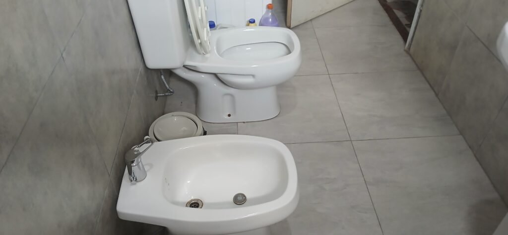 Limpieza de casas sanatorios departamentos para planzados de ropa