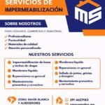 M.S .SERVICIOS