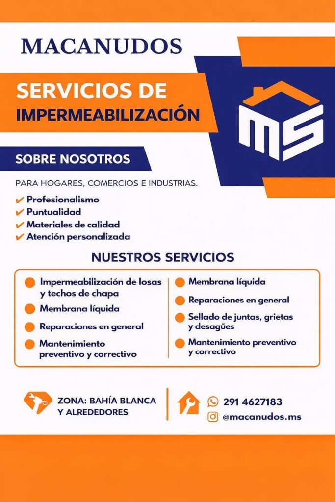 M.S .SERVICIOS