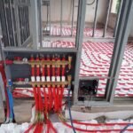 Climatizacion Sur Climatizacion Sur