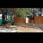 Construcción de casas