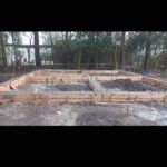 Construcción de casas