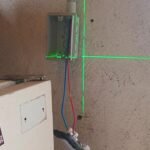 NL servicios eléctricos