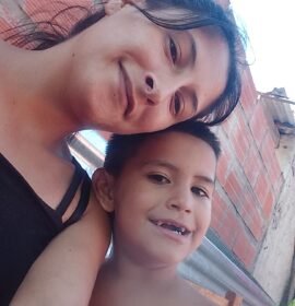 Niñera