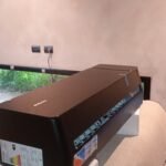 Tecnico de aire acondicionado Tecnico de aire acondicionado