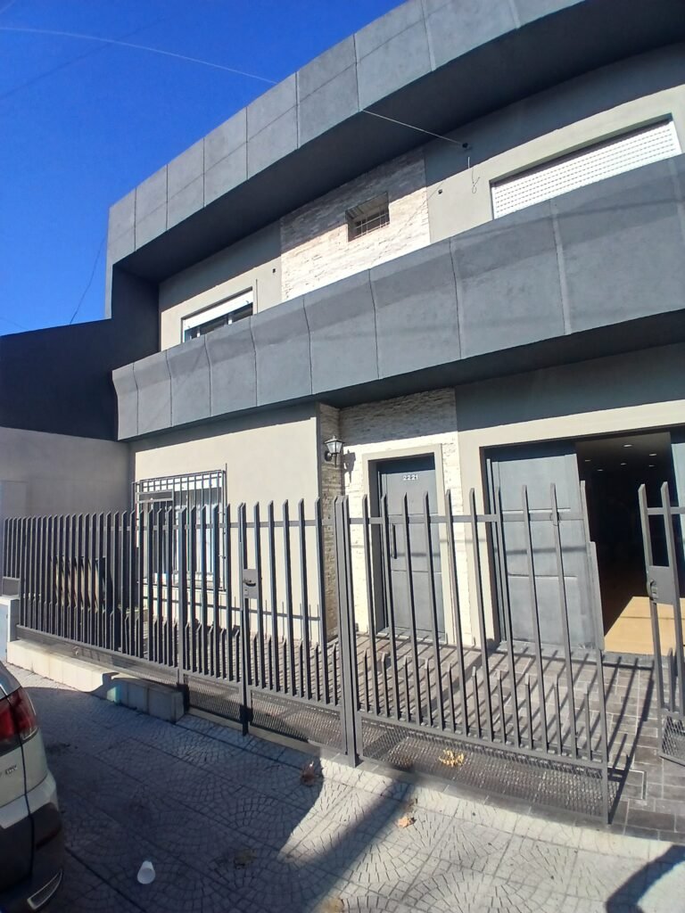 Pintor de casas