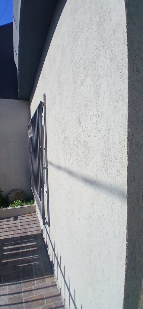 Pintor de casas