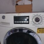 Técnico en refrigeración, A/A, cámaras frig, lavarropas etc