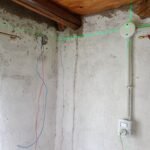 NL servicios eléctricos