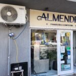 Técnico en refrigeración, A/A, cámaras frig, lavarropas etc