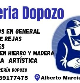 Herreria dopozo
