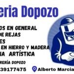Herreria dopozo