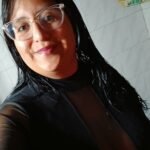 Ofrezco servico de niñera