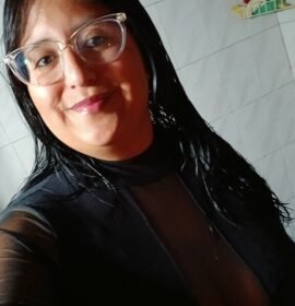 Ofrezco servico de niñera