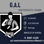 Mantenimiento general, albañilería, pintura, electricidad, plomeria y colocación de Durlock Mantenimiento general, albañilería, pintura, electricidad, plomeria y colocación de Durlock