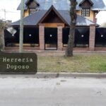 Herreria dopozo