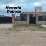 Herreria dopozo