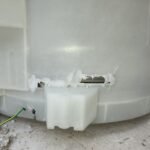 Técnico en refrigeración, A/A, cámaras frig, lavarropas etc