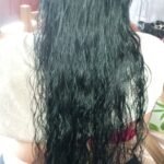 Tratamientos capilares y faciales con aparatología