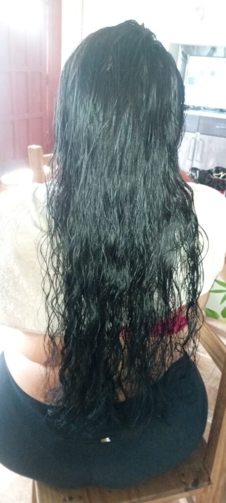 Tratamientos capilares y faciales