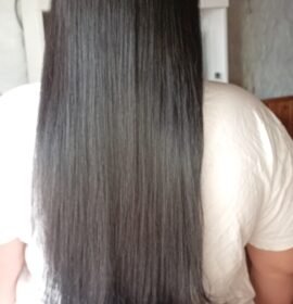 Tratamientos capilares y faciales con aparatología