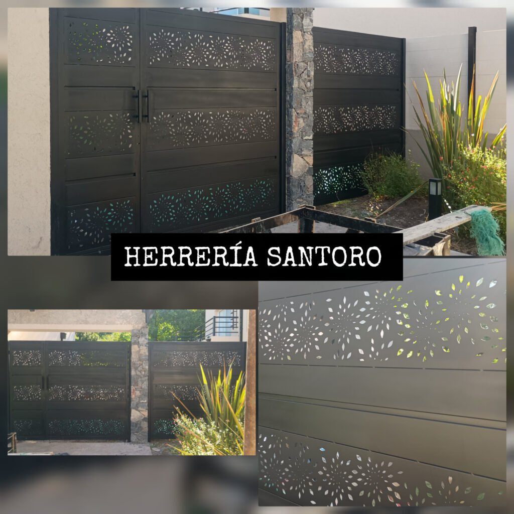 Herreria
