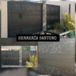 Herreria Herreria