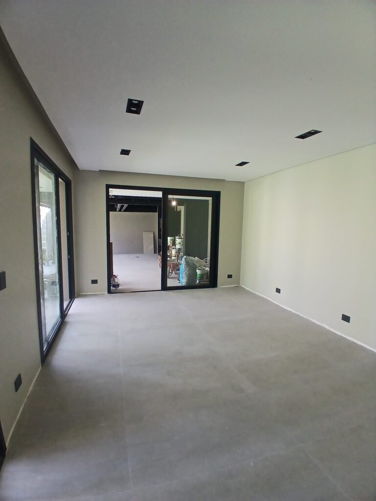 Pintor de casas