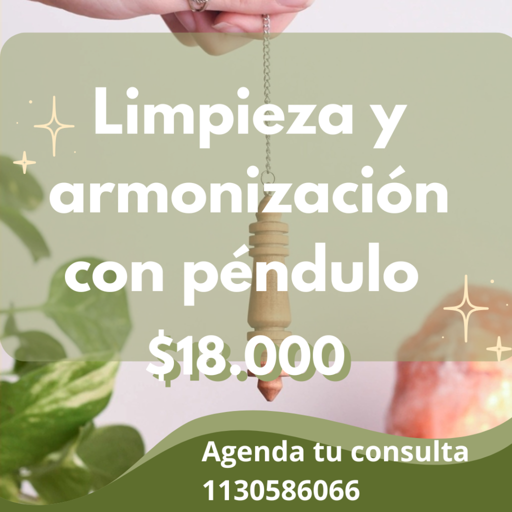 Operadora de Mesa Cuántica Energé