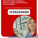 Clases de inglés online Clases de inglés online