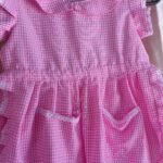 Cucu retazos arreglamos tu ropa